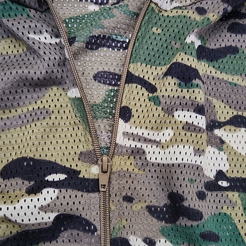 Tactical Hoodies Suits Camo Me - Camouflage Hunting Jacket 评论和价格