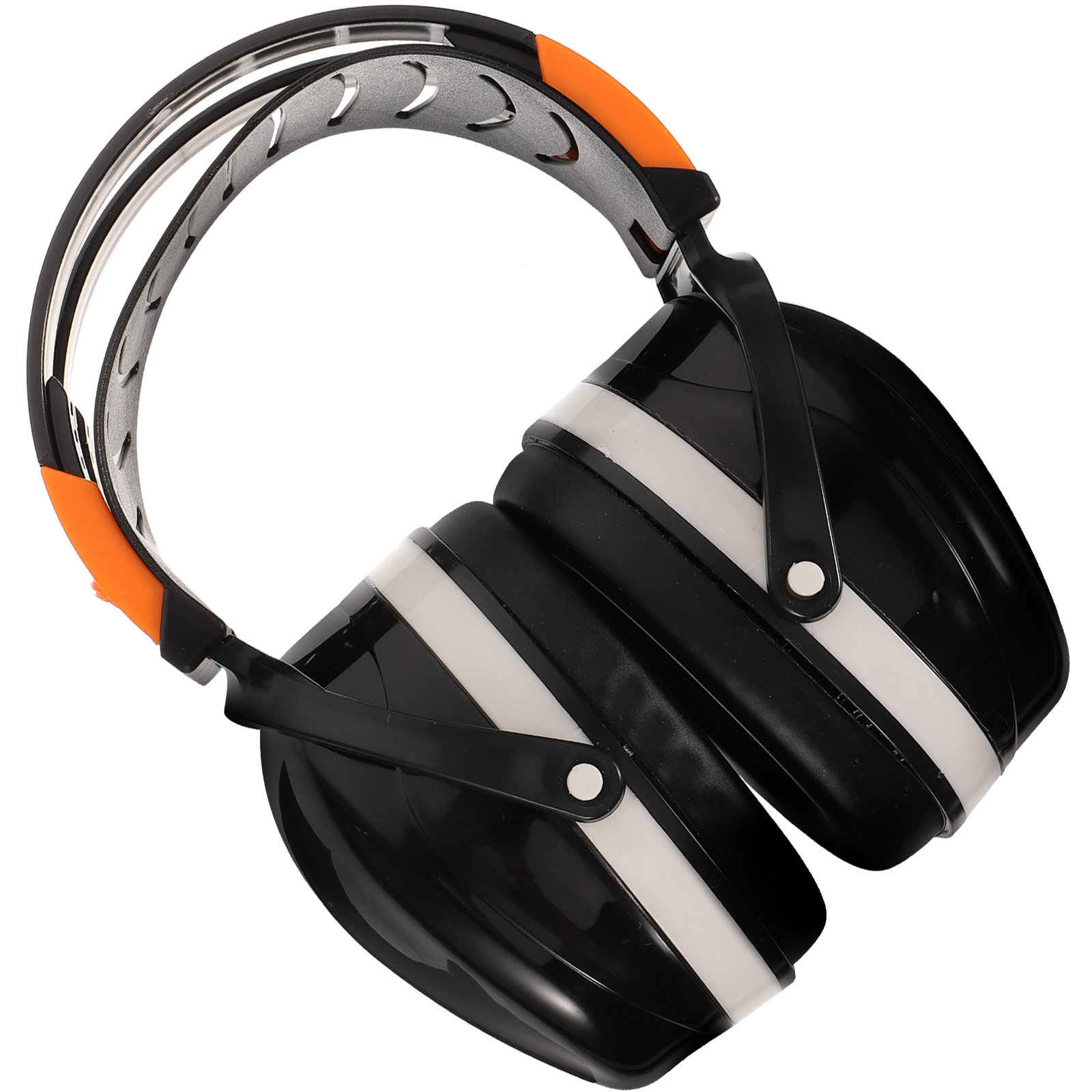 Noise Reduction Earmuffs Sound - Shooting Ear Muff 评论和价格