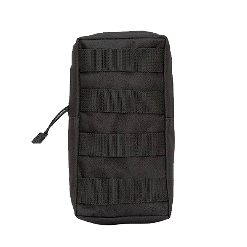 Outdoor Tactical Molle Waist B - Outdoor Hunting Packs 评论和价格