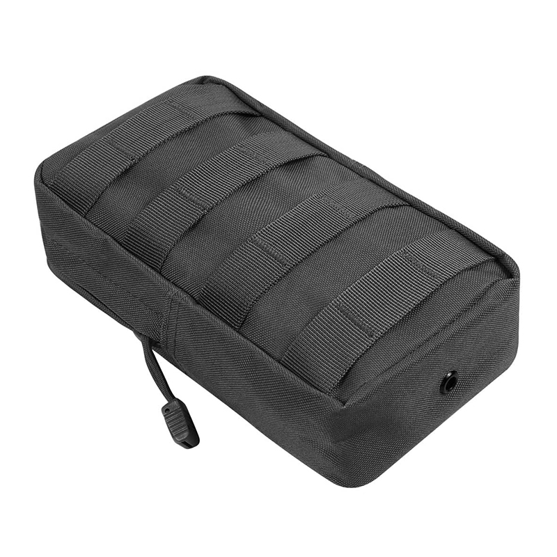 Outdoor Tactical Molle Waist B - Outdoor Hunting Packs 评论和价格