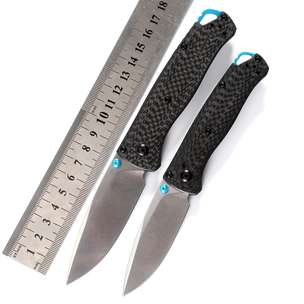 535-3 Mark S90V Blade Carbon F - Hunting Camp Outdoor Kitchen 评论和价格