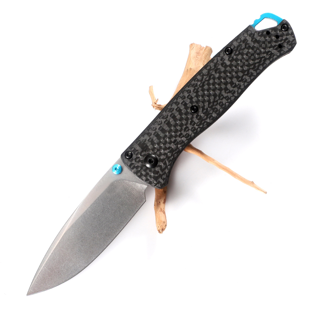 535-3 Mark S90V Blade Carbon F - Hunting Camp Outdoor Kitchen 评论和价格