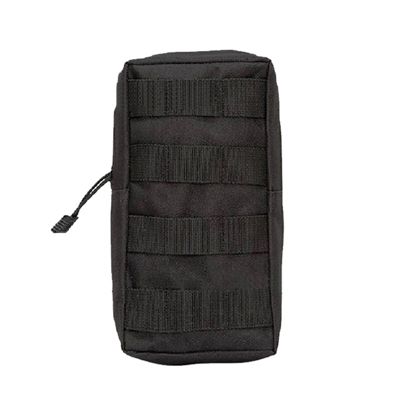 Outdoor Tactical Molle Waist B - Outdoor Hunting Packs 评论和价格
