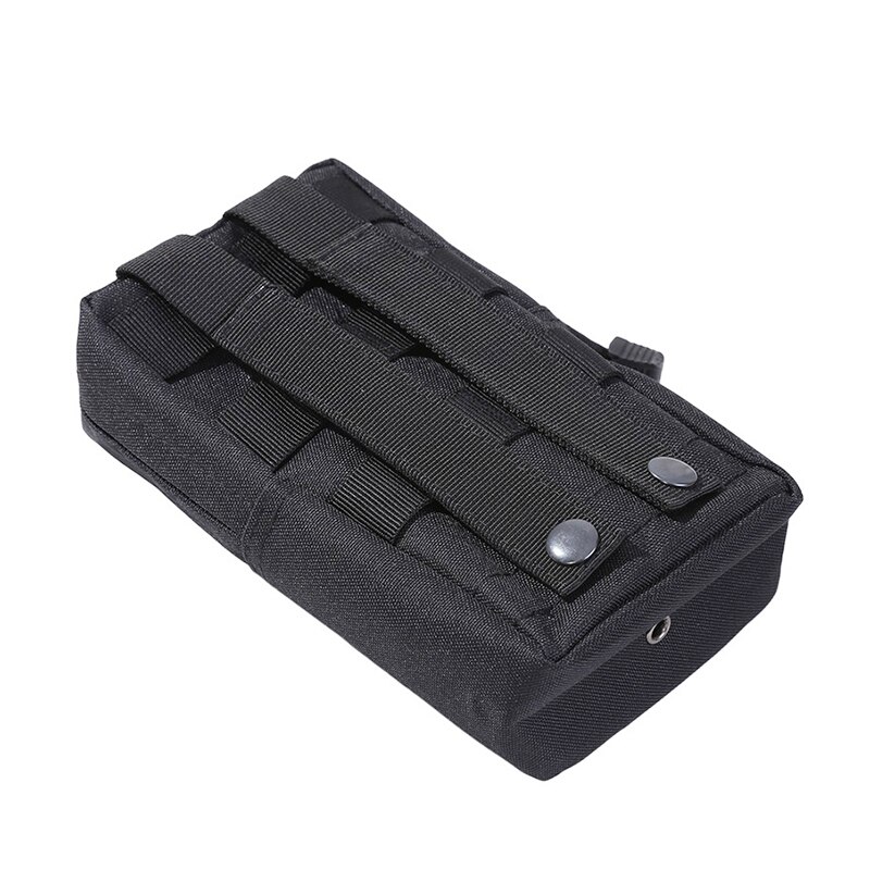 Outdoor Tactical Molle Waist B - Outdoor Hunting Packs 评论和价格