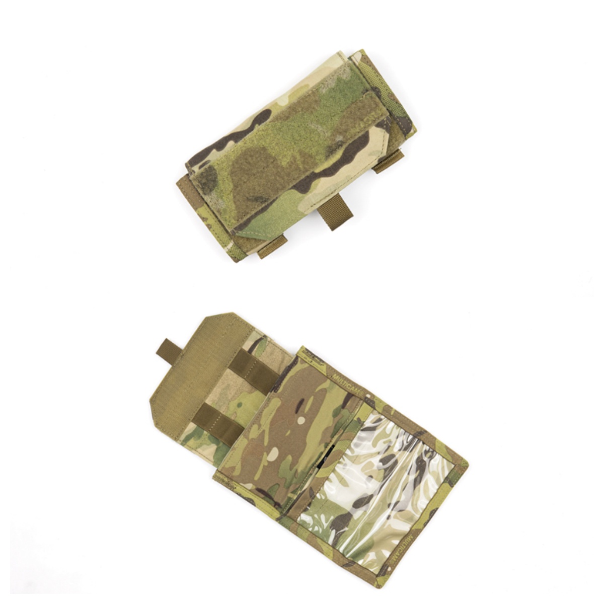 Outdoor Tactical CS Hunting Ve - Outdoor Hunting Maps 评论和价格