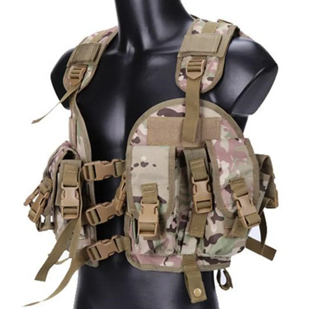 High Quality Army Jacket Hunti - Hunting Outdoor Clothing 评论和价格
