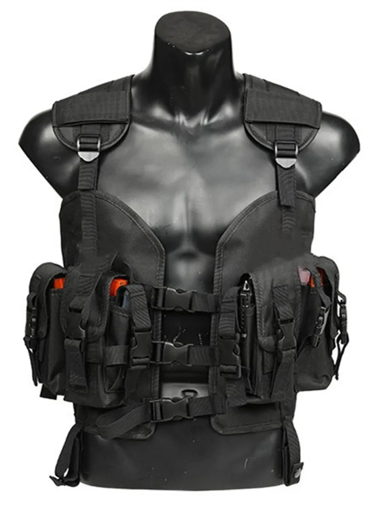 High Quality Army Jacket Hunti - Hunting Outdoor Clothing 评论和价格