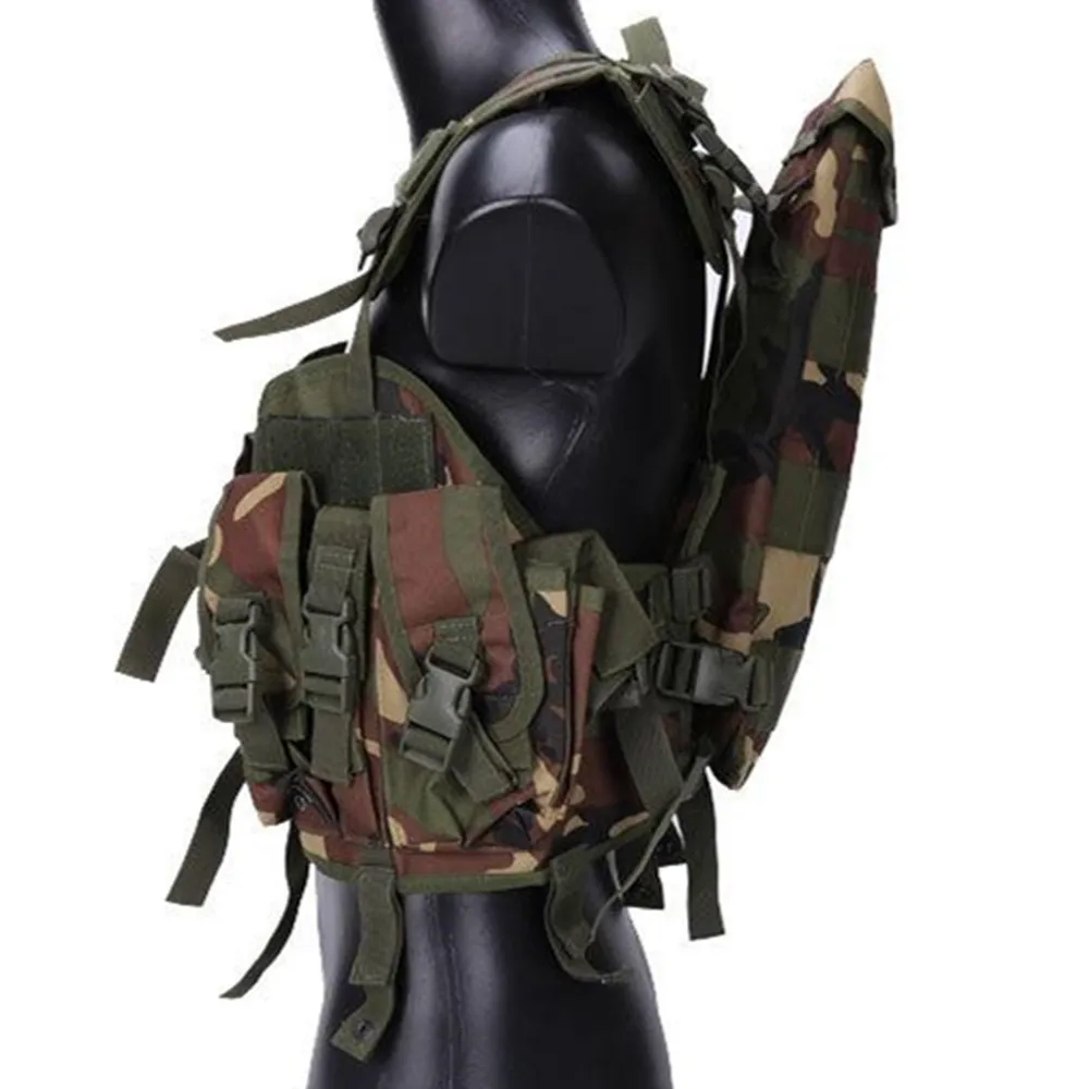 High Quality Army Jacket Hunti - Hunting Outdoor Clothing 评论和价格