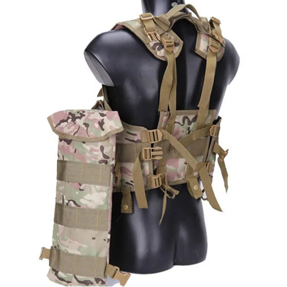 High Quality Army Jacket Hunti - Hunting Outdoor Clothing 评论和价格