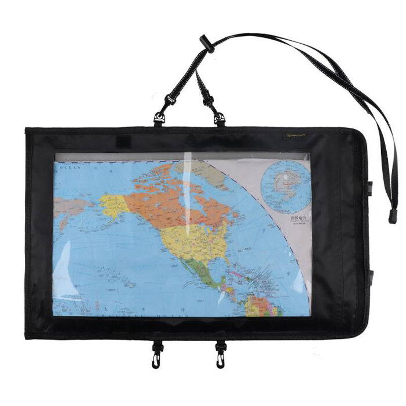 Tactical Hunting Portable Clea - Outdoor Hunting Maps 评论和价格