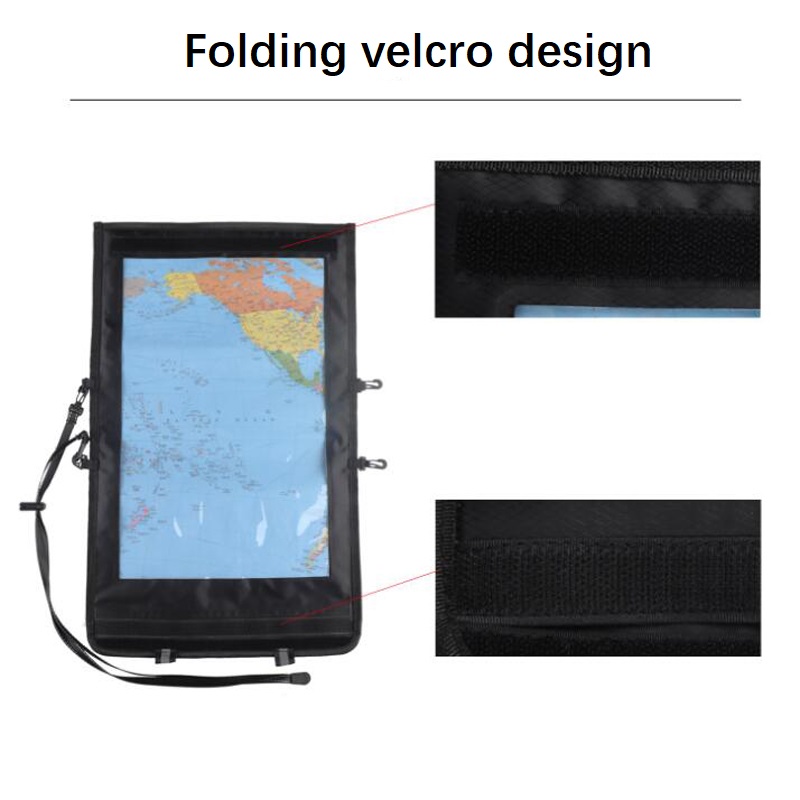 Tactical Hunting Portable Clea - Outdoor Hunting Maps 评论和价格