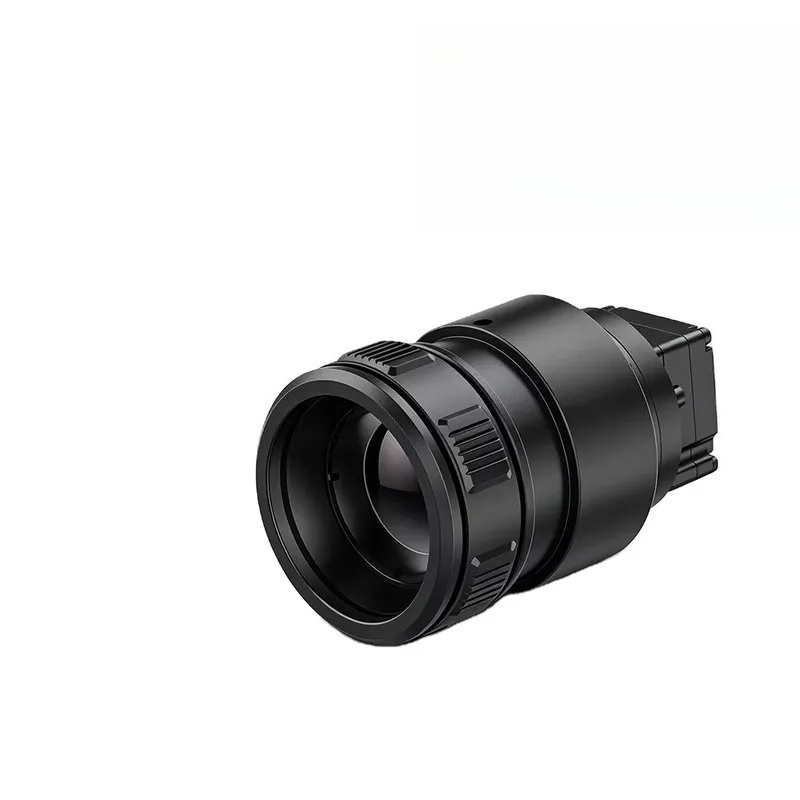 ISE612 Thermal Imaging Camera  - Hunting Outdoor Camera 评论和价格