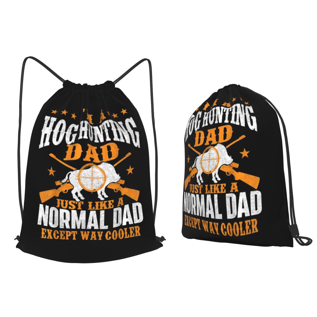 I'm A Hog Hunting Dad Boar Hun - Wildman Hunting & Outdoor Robertson Photos 评论和价格
