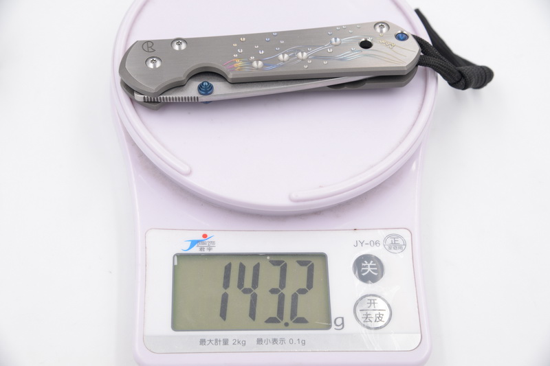 JUFULE New Large Sebenza 21 ce - Hunting Camp Outdoor Kitchen 评论和价格