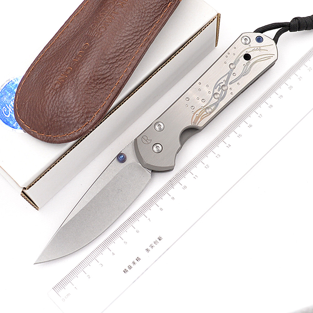 JUFULE New Large Sebenza 21 ce - Hunting Camp Outdoor Kitchen 评论和价格
