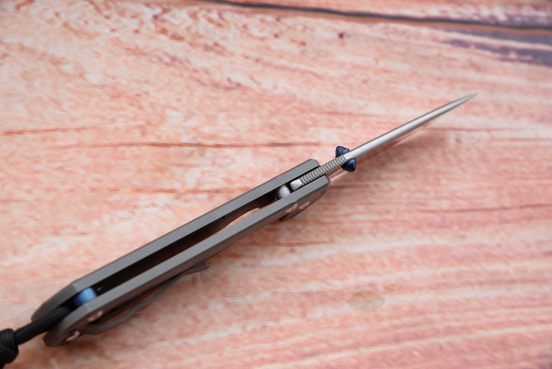 JUFULE New Large Sebenza 21 ce - Hunting Camp Outdoor Kitchen 评论和价格
