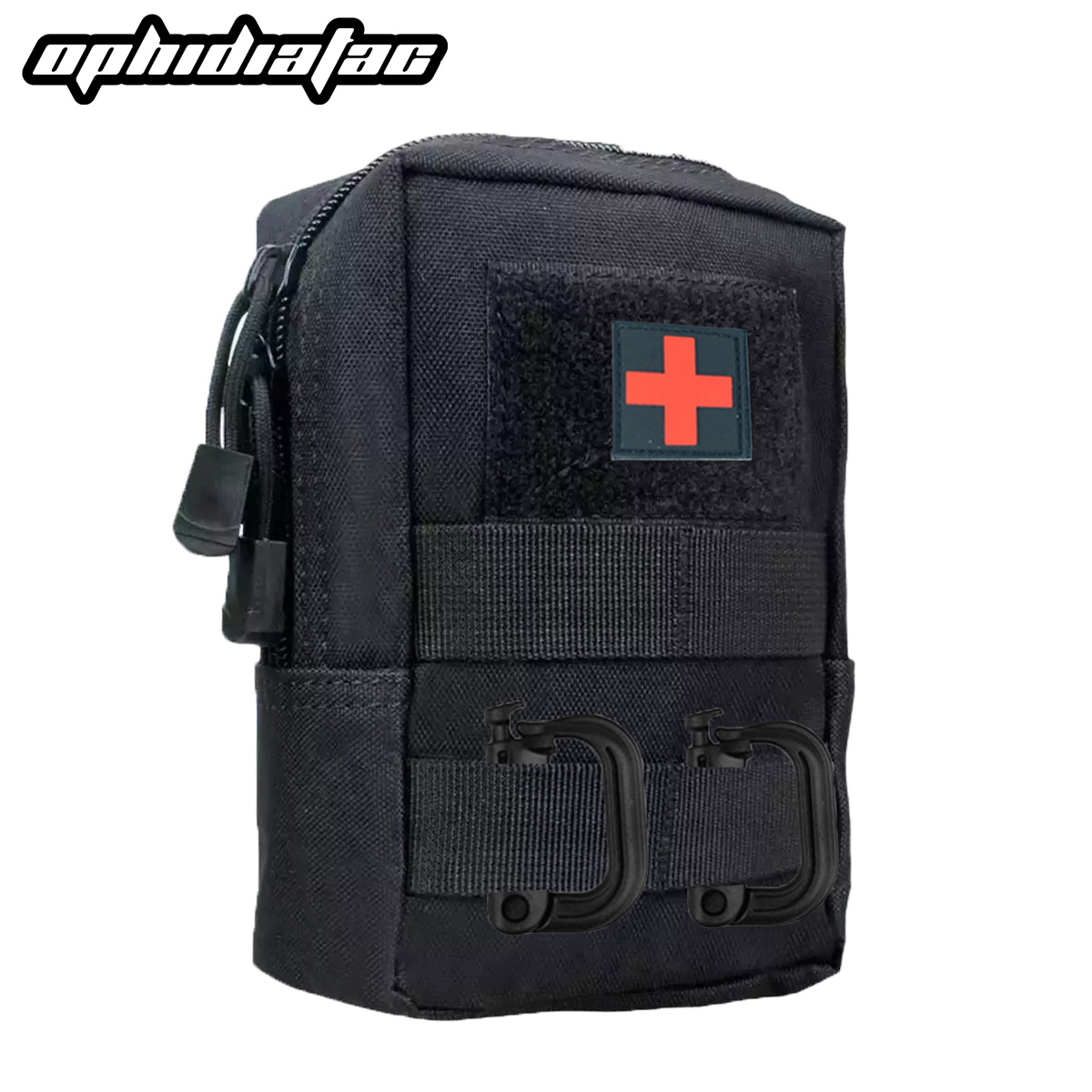 OPHIDIAN  Outdoor Tool Kit MOL - Outdoor Hunting Packs 评论和价格