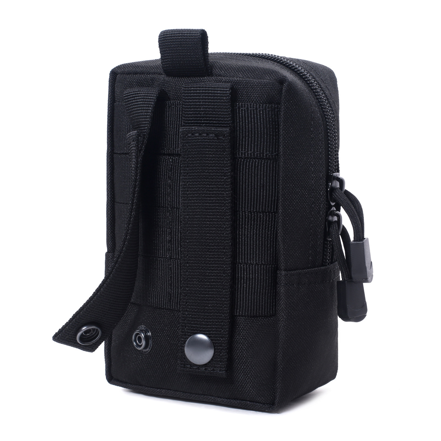 OPHIDIAN  Outdoor Tool Kit MOL - Outdoor Hunting Packs 评论和价格