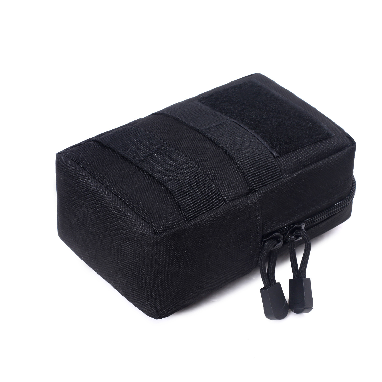 OPHIDIAN  Outdoor Tool Kit MOL - Outdoor Hunting Packs 评论和价格
