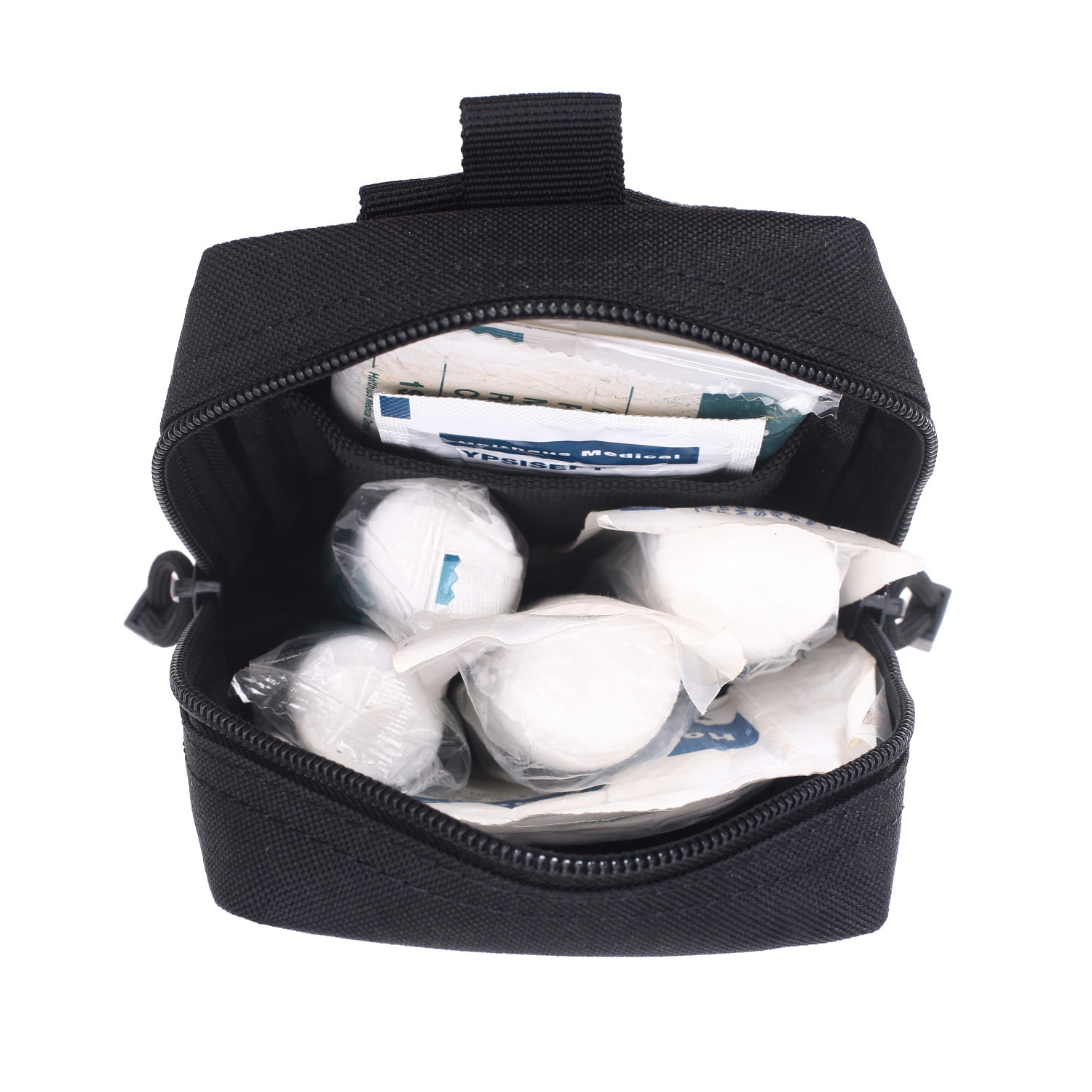 OPHIDIAN  Outdoor Tool Kit MOL - Outdoor Hunting Packs 评论和价格