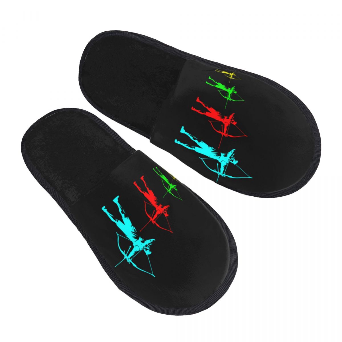 Custom Women Archery Sport Hou - Outdoor Hunting House 评论和价格