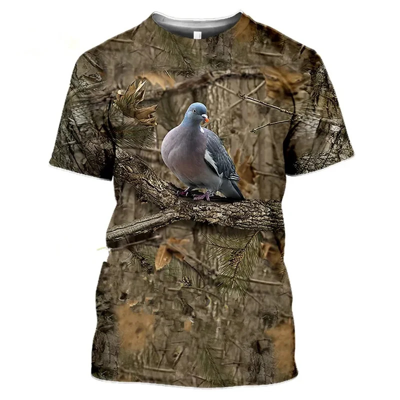 2026 Camouflage Hunting Animal - Wildman Hunting & Outdoor Robertson Photos 评论和价格