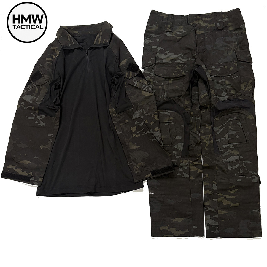Outdoor Hunting Tactics Traini - Hunting Outdoor Clothing 评论和价格