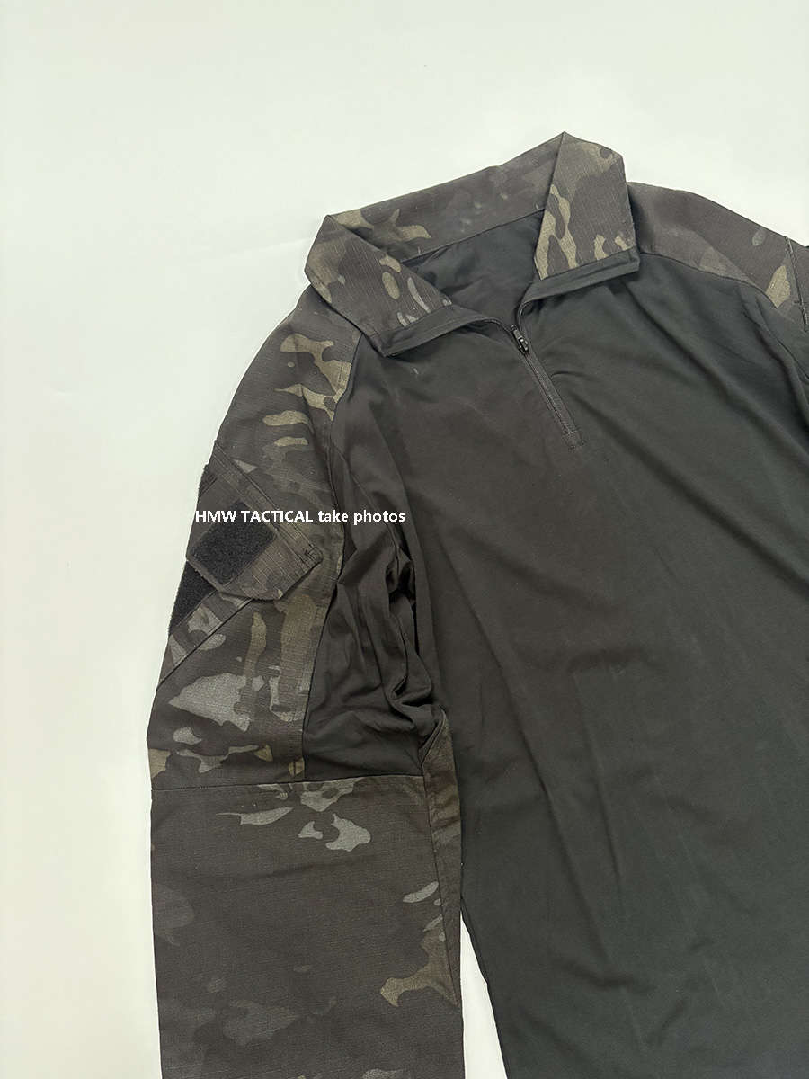 Outdoor Hunting Tactics Traini - Hunting Outdoor Clothing 评论和价格