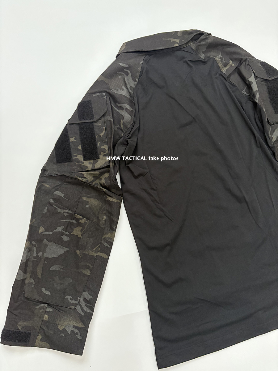 Outdoor Hunting Tactics Traini - Hunting Outdoor Clothing 评论和价格