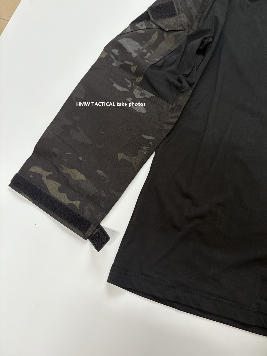 Outdoor Hunting Tactics Traini - Hunting Outdoor Clothing 评论和价格