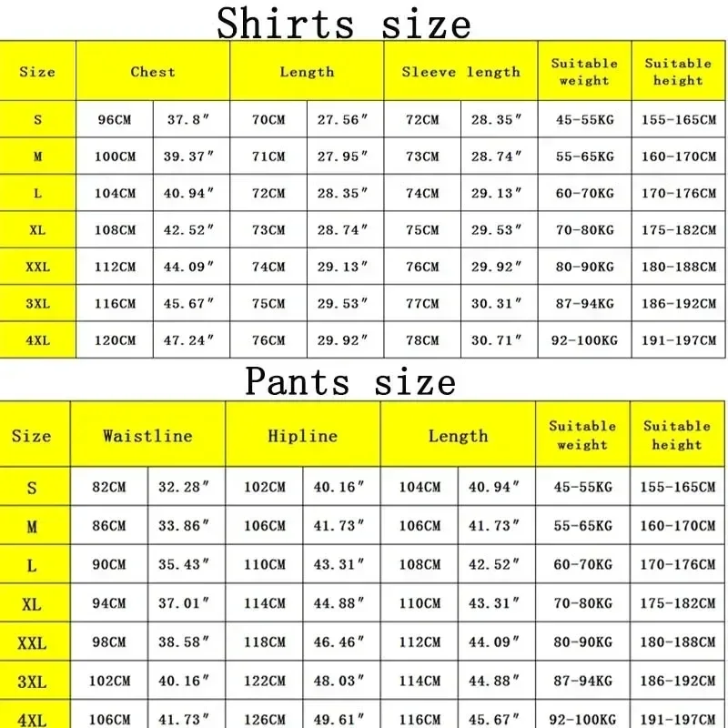 RU Camo Tactical Uniform Outdo - Hunting Outdoor Clothing 评论和价格