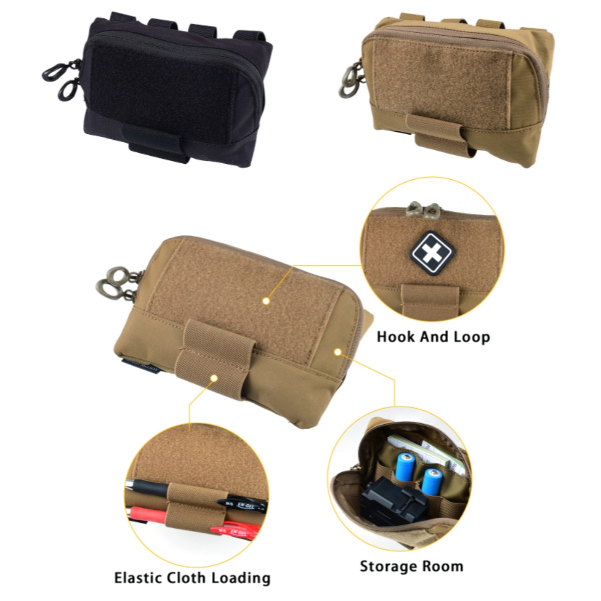Tactical Multi Purpose Chest A - Outdoor Hunting Maps 评论和价格