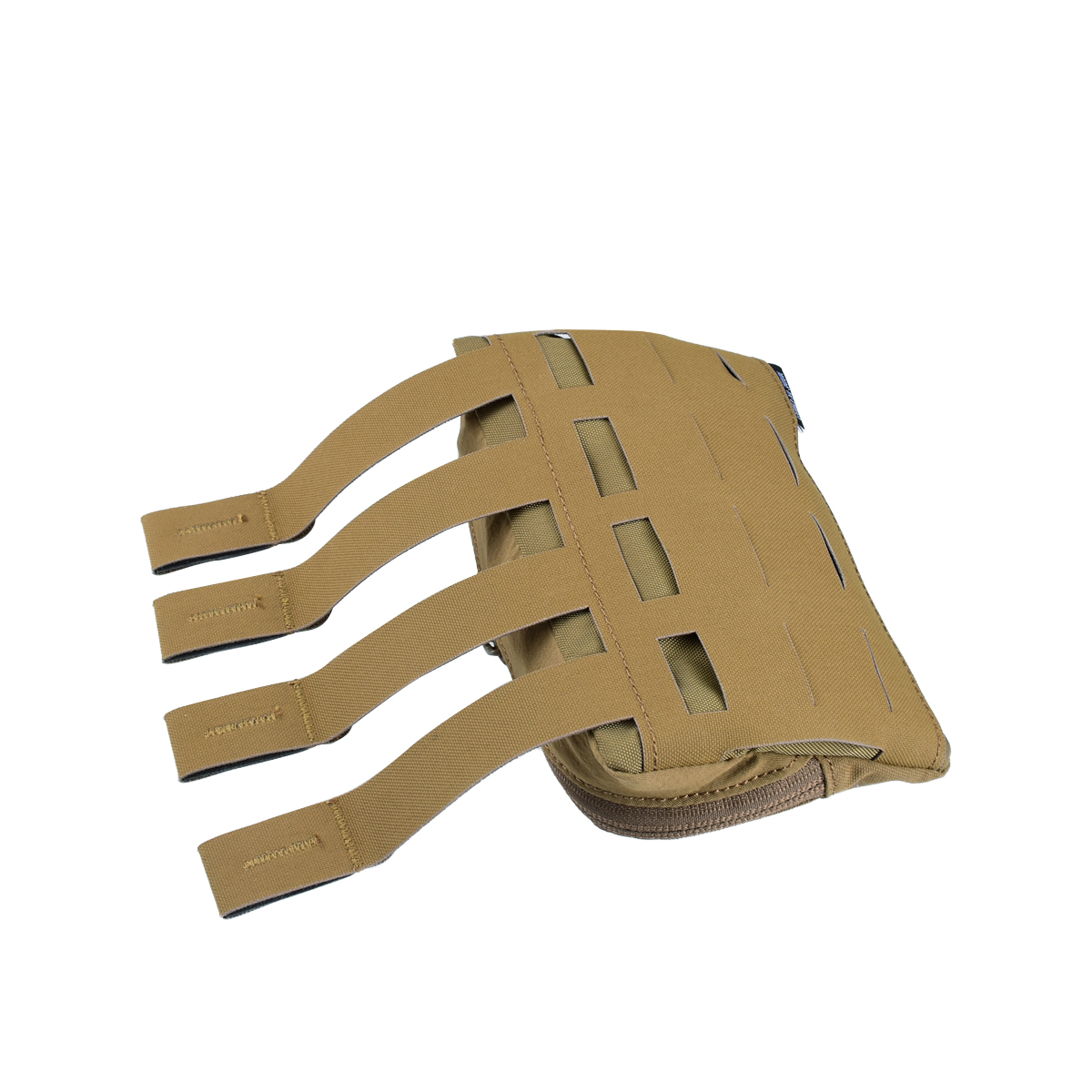 Tactical Multi Purpose Chest A - Outdoor Hunting Maps 评论和价格
