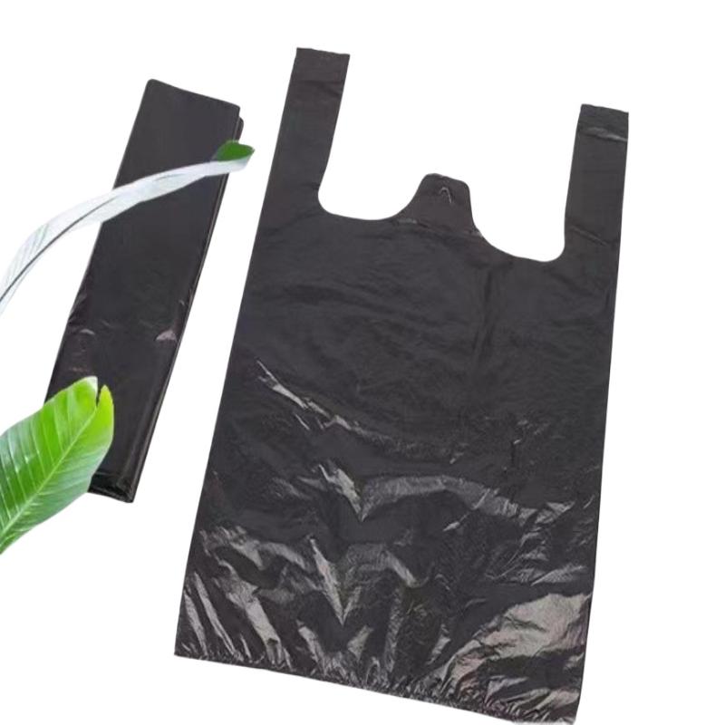 100Pcs Household Disposable Ve - Outdoor Hunting Kitchen 评论和价格