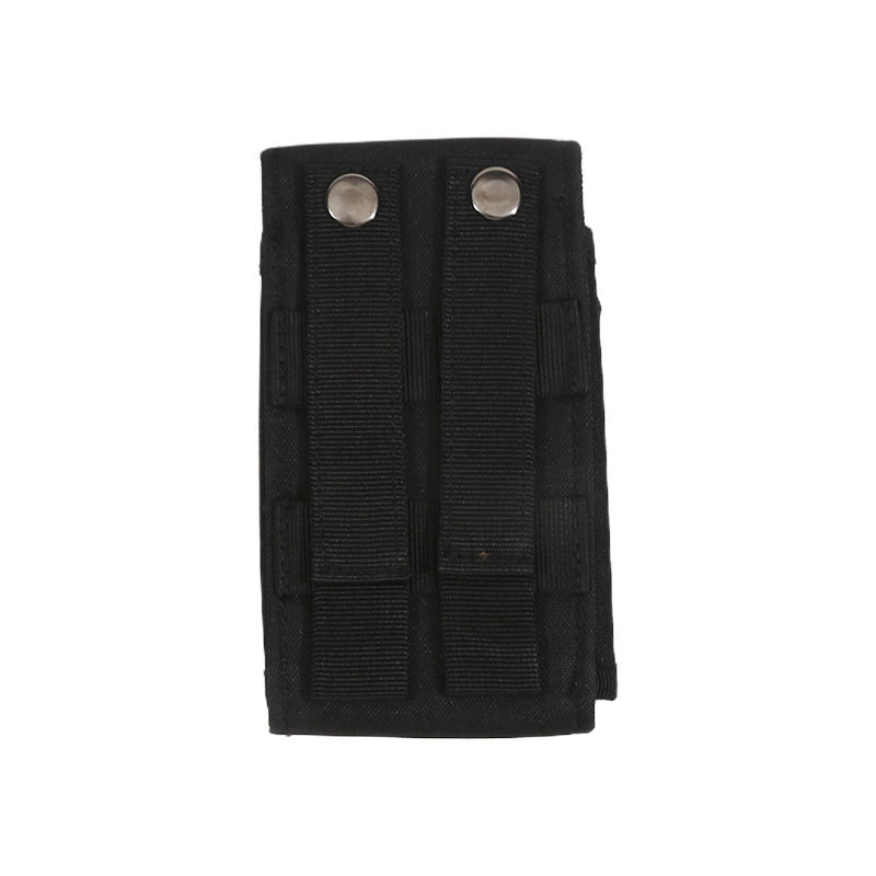 1pc Outdoor Sports Phone Pouch - Outdoor Hunting Packs 评论和价格