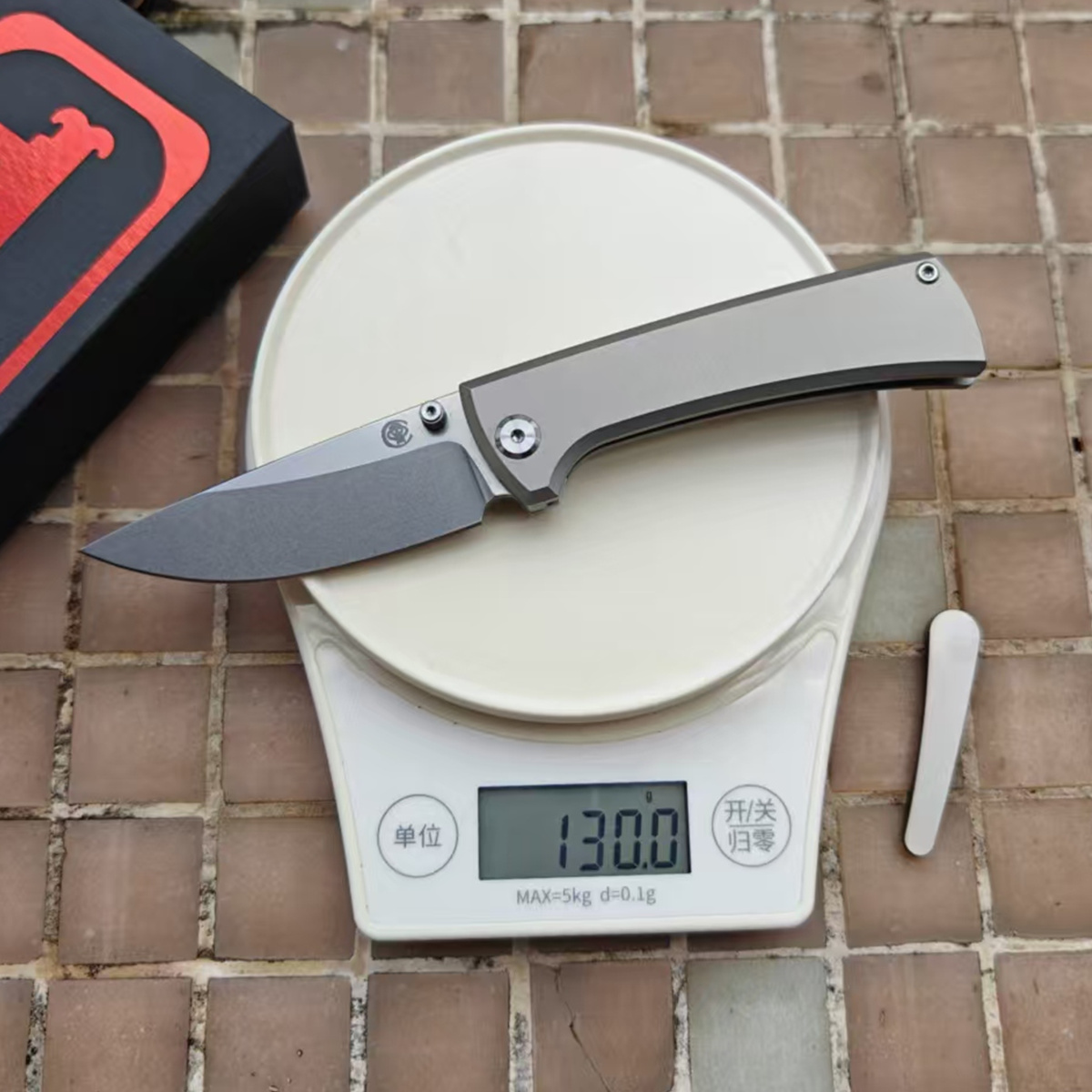 RCK9 Chaves Ultramar Ceramic B - Hunting Camp Outdoor Kitchen 评论和价格