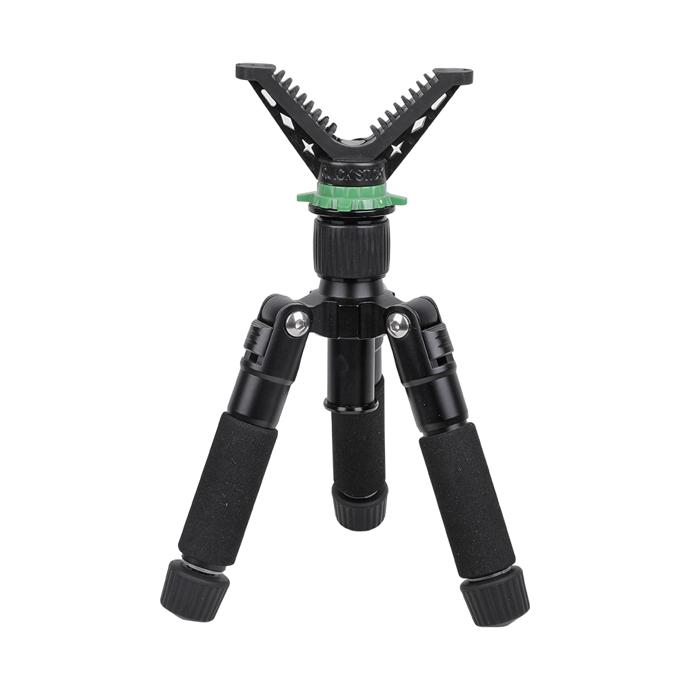 Professional Hunting Shooting  - Hunting Outdoor Camera 评论和价格