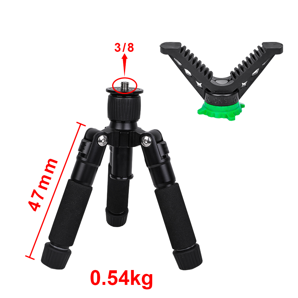 Professional Hunting Shooting  - Hunting Outdoor Camera 评论和价格
