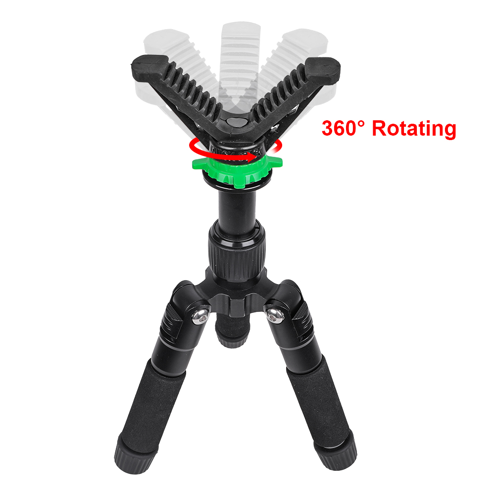 Professional Hunting Shooting  - Hunting Outdoor Camera 评论和价格