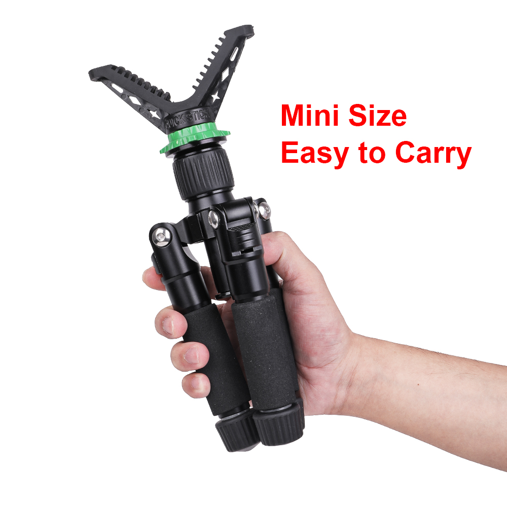 Professional Hunting Shooting  - Hunting Outdoor Camera 评论和价格
