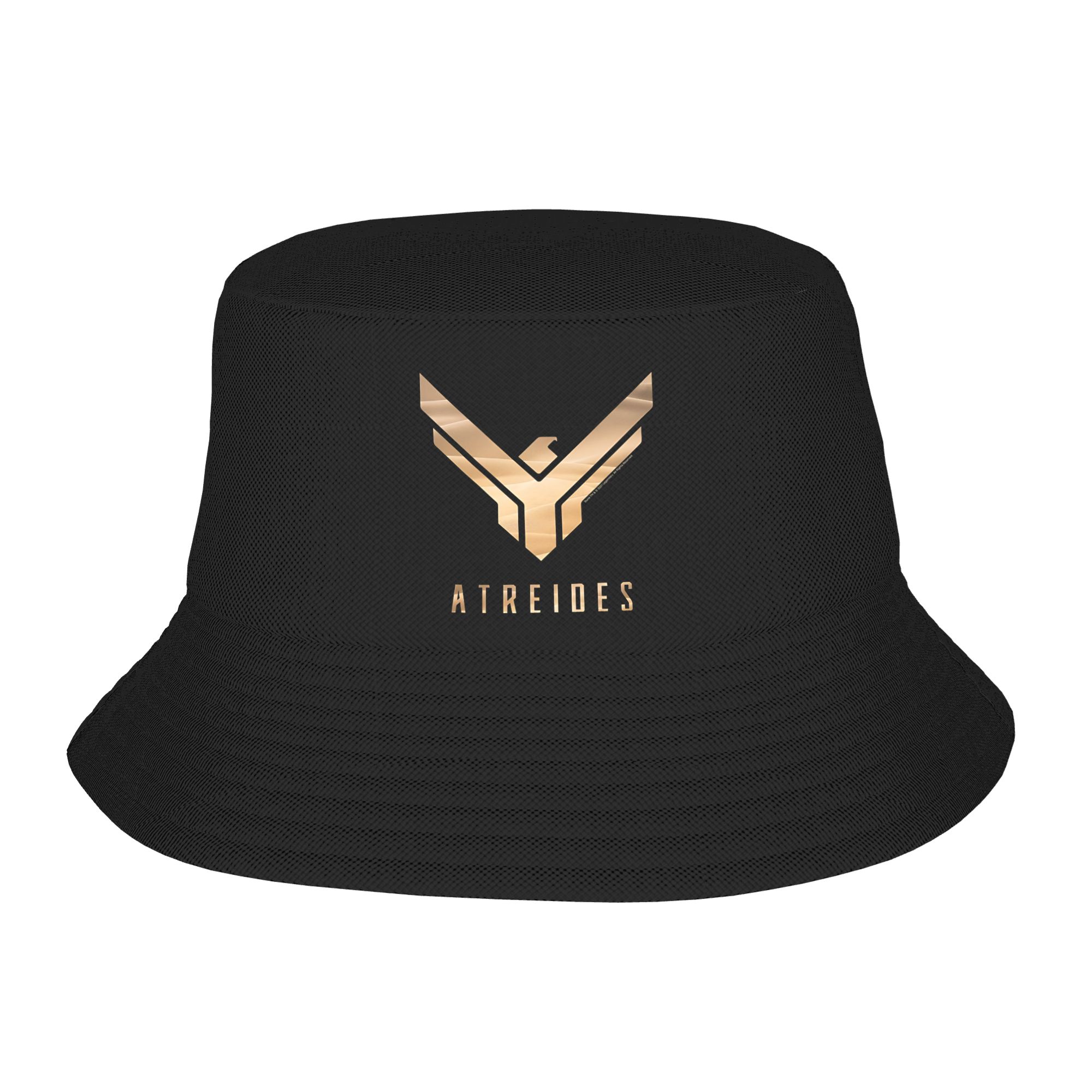 Couple Dune House Atreides Sym - Outdoor Hunting House 评论和价格