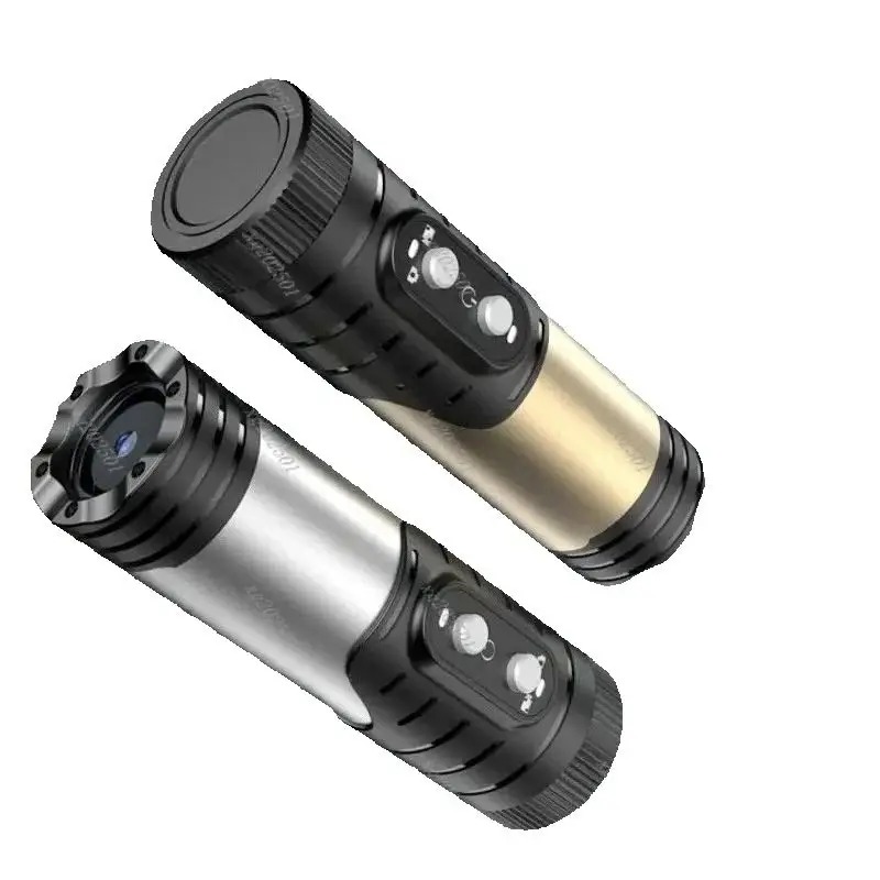 MC68  4K WiFi Sport Action Cam - Outdoor Hunting Camera Wifi 评论和价格